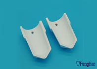Instrumentos de moldação da carcaça do nautilus de Bego dos copos de quartzo cerâmico dental do CE aplicados