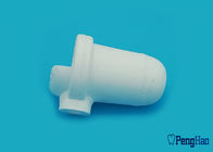 Copo de moldação durável para a máquina de carcaça dental da indução do laboratório de Galloni Fusus