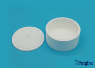 Lab Use Zirconia Sintering Tray , High Temperature Dental Porcelain Furnace Tray