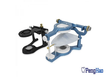 Articulator magnético superior da dentadura grande/tamanhos pequenos opcionais
