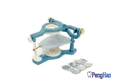 Articulator magnético superior da dentadura grande/tamanhos pequenos opcionais