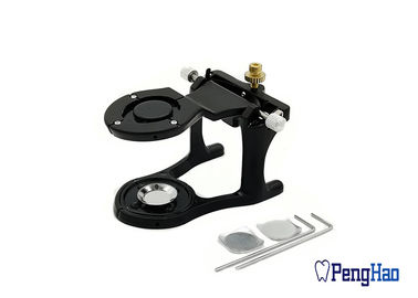 Fontes dentais superiores flexíveis & versáteis do Articulator dental magnético de pouco peso