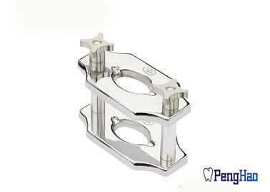 Escolha - o compressor dental do laboratório da camada para um OEM da garrafa disponível