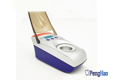 Portable PHE11 que mergulha o potenciômetro mais morno de derretimento do calefator da cera para a utilização dental do laboratório