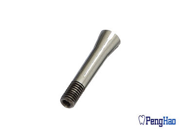 Os moluscos divididos do laboratório sobressalente dental parte o elevado desempenho para Handpiece