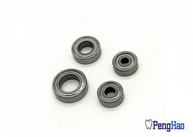 Aprovação dental do CE do uso da área do rolamento original de Handpiece da maratona de Saeyang/ISO