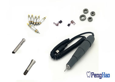 Aprovação dental do CE do uso da área do rolamento original de Handpiece da maratona de Saeyang/ISO