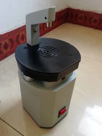 Velocidade rotatória dental do equipamento de laboratório 15000rpm do laser Pindex um poder de 100 watts