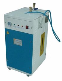 Cozinhe uma capacidade dental mais limpa 3000W 50HZ/60HZ do equipamento de laboratório 22L com alta pressão