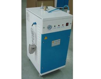Cozinhe uma capacidade dental mais limpa 3000W 50HZ/60HZ do equipamento de laboratório 22L com alta pressão