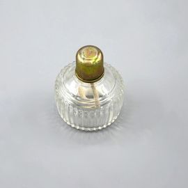 O laboratório dental de vidro da lâmpada 200ml do álcool utiliza ferramentas bens da capacidade 200ml com tampão do metal