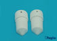 Durable Dental Lab Supplies For Bego Nautilus / Nautilus MC Casting Instruments